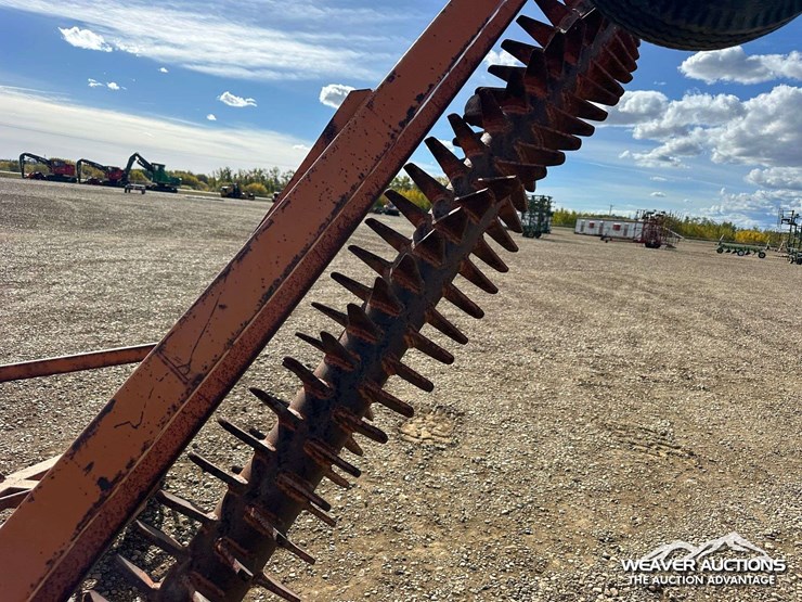 rite-way-20-ft.-rock-windrower-image-16