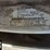 2020-ford-f350-image-35