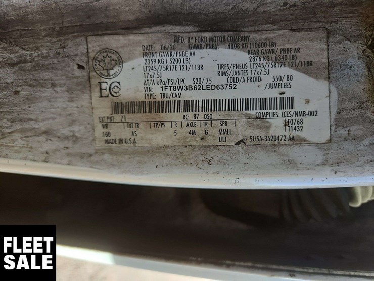 2020-ford-f350-image-35