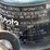 2023-club-car-carryall-1500-4x4-diesel-utility-cart-image-17