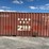 20’-shipping-container-image-4