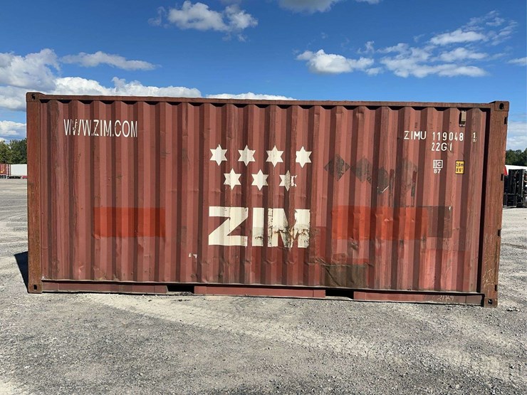 20’-shipping-container-image-4