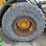 1998-caterpillar-it28g-image-12