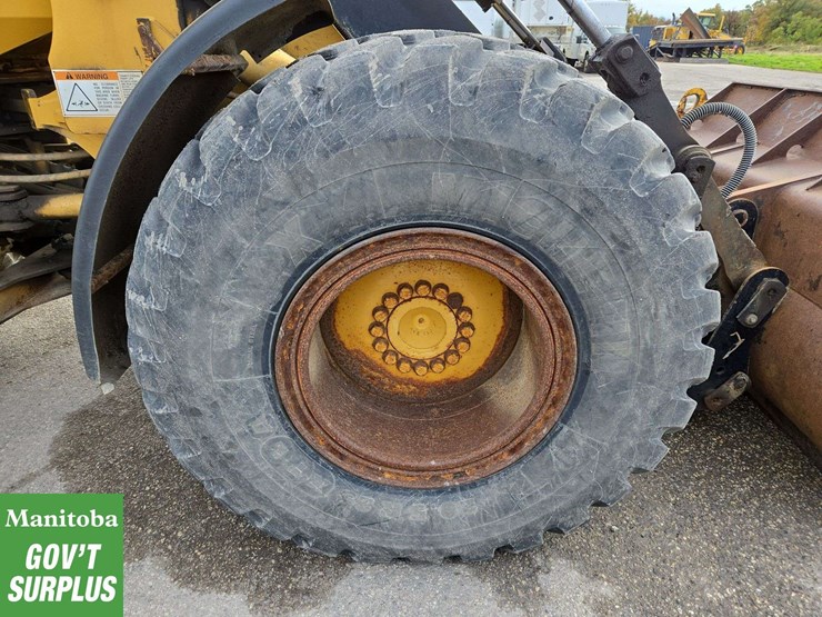 1998-caterpillar-it28g-image-12