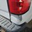 2015-chevrolet-silverado-1500-image-27