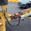 2005-manitowoc-t40-4x4-40ft-articulating-boom-lift-image-19