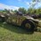 #2520-•-john-deere-paddle-scraper-image-3