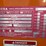 #1936-•-2023-grandwatt-towable-light-plant-image-38
