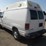 2003-utility-van-image-4
