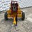 2004-towable-double-diaphragm-pump-image-13