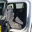 2022-chevrolet-silverado-1500-image-14