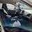 2020-jeep-cherokee-image-19