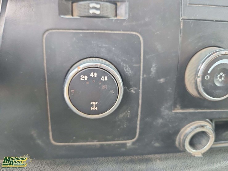 2008-chevrolet-silverado-3500hd-image-19