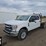 2020-ford-f350-image-1