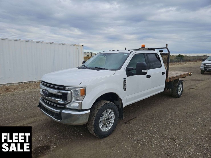 2020-ford-f350-image-1