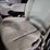 2013-ford-e150-image-45
