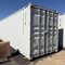 hillsboro-october-online-auction-image-2
