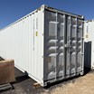 hillsboro-october-online-auction-image