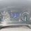 2013-ford-explorer-image-18