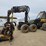 ponsse-ergo-image-1
