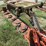 kuhn-gmd700-image-10