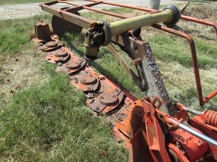 kuhn-gmd700-image-10