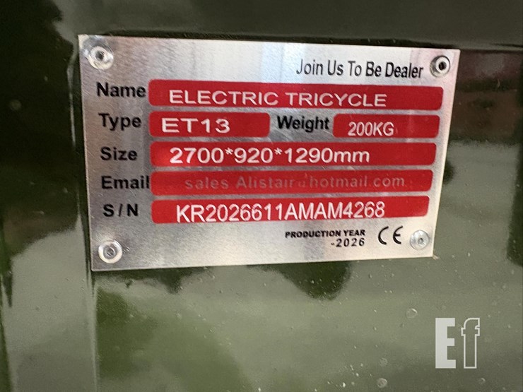 2026-iret13-electric-tricycle-#1-(green)-10091-image-10