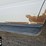 2014-ford-cargo-image-27