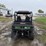 2012-john-deere-gator-rsx-850i-sport-image-6