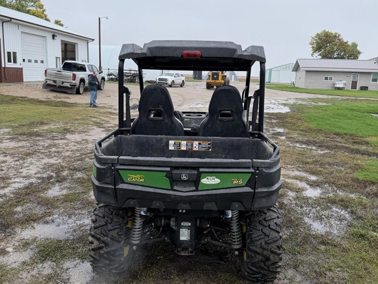 2012-john-deere-gator-rsx-850i-sport-image-6