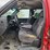 gmc-sierra-2500hd-image-14