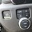 2024-gmc-sierra-3500hd-image-21