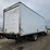 2008-ford-f750-image-4