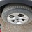 2016-ford-escape-se-image-9