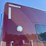 2023-kenworth-w900l-image-18