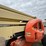 2005-jlg-450aj-image-19