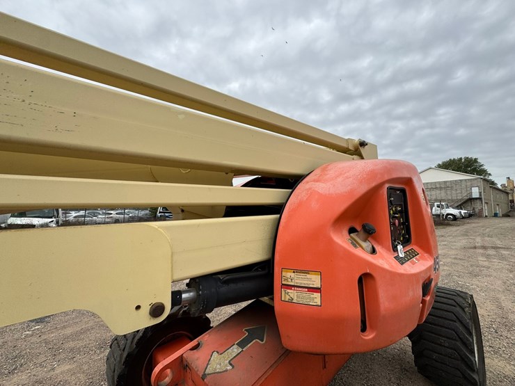 2005-jlg-450aj-image-19