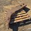 d8-ripper-shanks-&-track-rails-image-2
