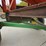 john-deere-1065a-image-14