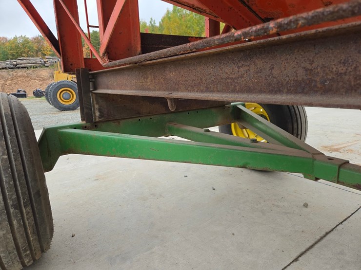john-deere-1065a-image-14