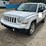 2016-jeep-patriot-image-1