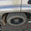 2007-chevrolet-trailblazer-ls-image-11