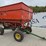 john-deere-1065a-image-1