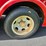 #2514-•-1947-gmc-ec-303-fire-truck-image-50