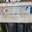 2007-international-workstar-7500-image-47