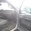 2015-ford-f450-image-27
