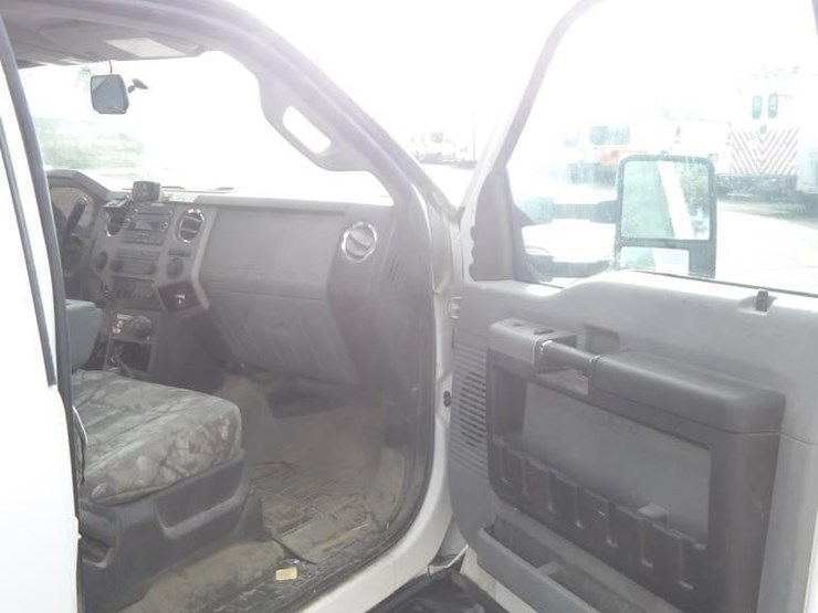 2015-ford-f450-image-27