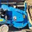 rad-technologies-mower-deck-image-3