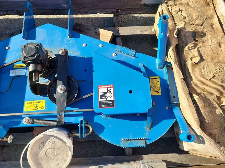 rad-technologies-mower-deck-image-3