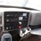 altec-aa755mh-image-9